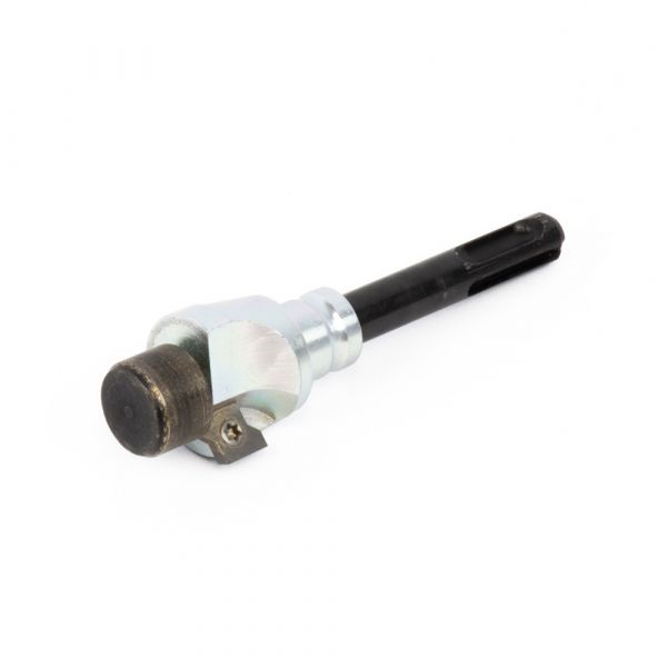 Ivar Begetube  nvt 618009100