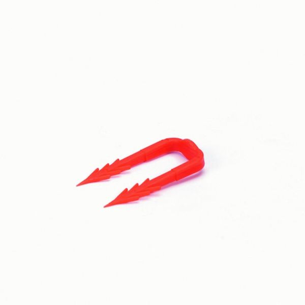 Ivar Begetube  nvt 602100050