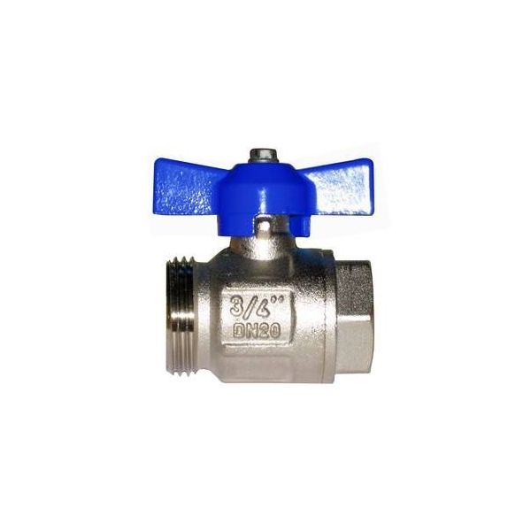 Ivar Ivar  nvt 501354NB