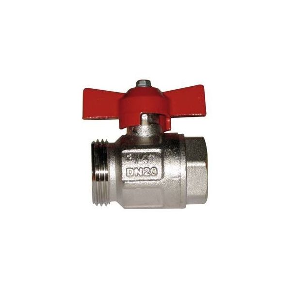 Ivar Ivar  nvt 501354N