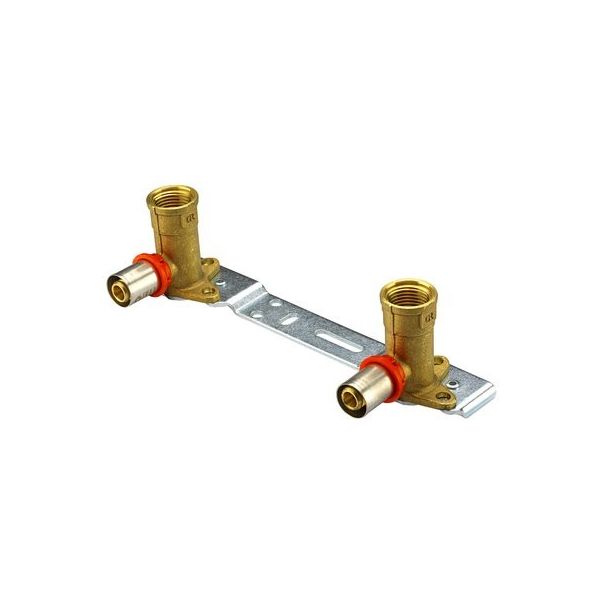 Ivar Ivarpress  nvt 513024CMP