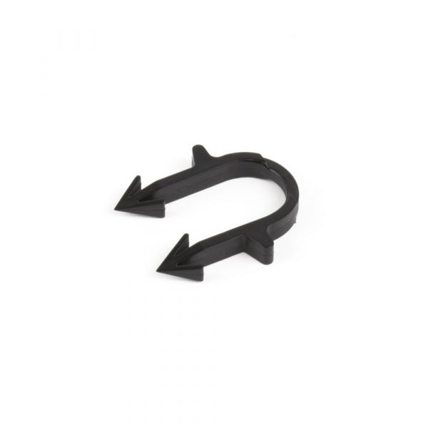 Ivar Begetube  nvt 604005000