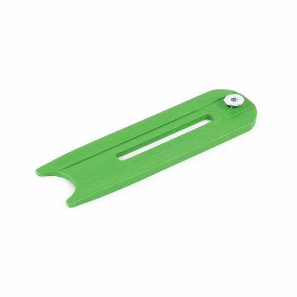 Ivar Begetube  nvt 608000004