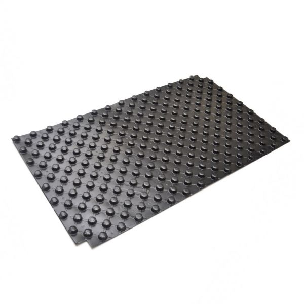 Ivar Begetube 80x140cm nvt 600000001