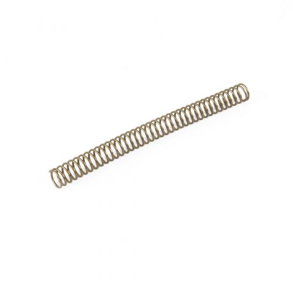 Ivar Begetube  nvt 608000003