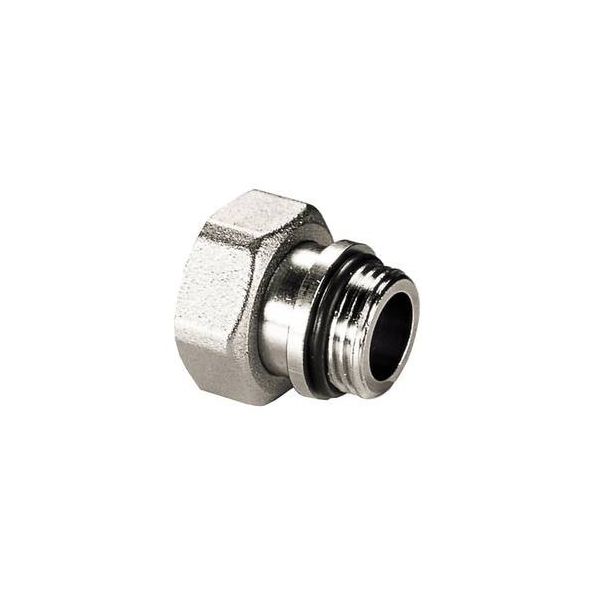 Ivar Ivar  nvt 501214N
