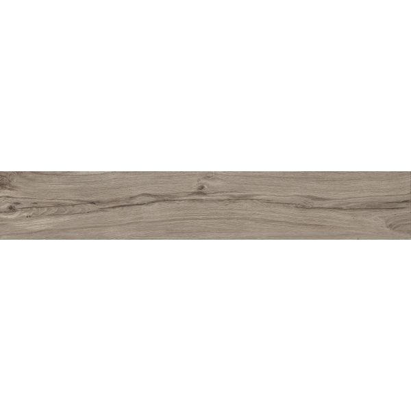 Energieker Padouk Grey 30x120 rett