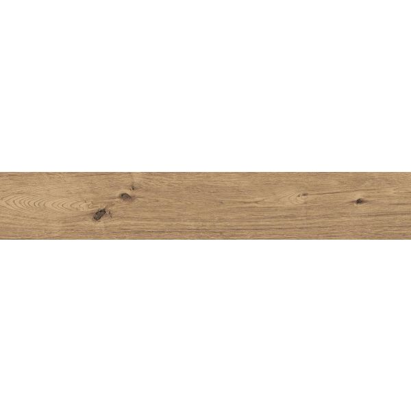 Energieker Padouk Nut 20x121 rett
