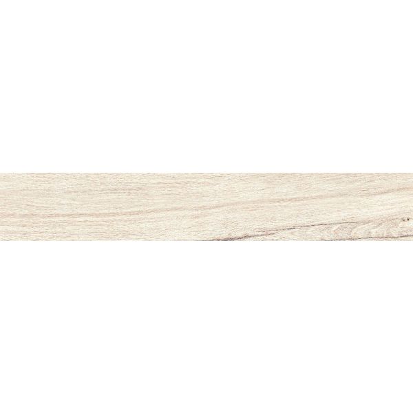 Energieker Padouk White 20x120 rett