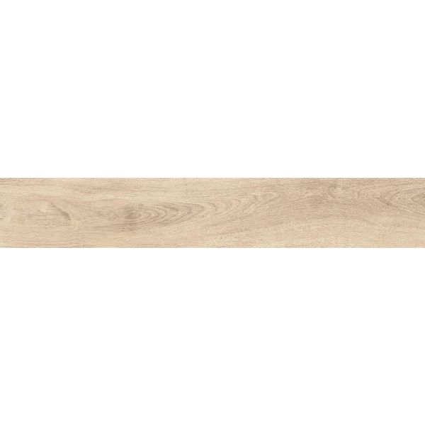 Energieker Padouk Beige 20x121 rett