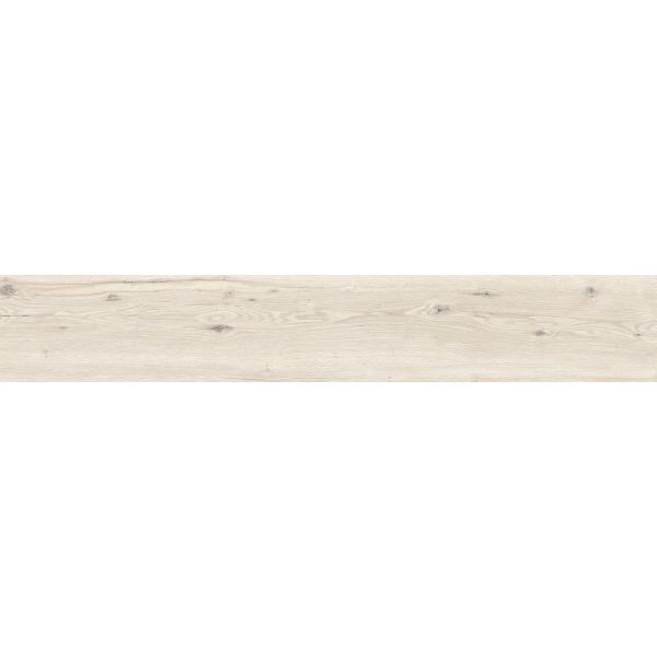 Energieker Padouk White 20x160 rett