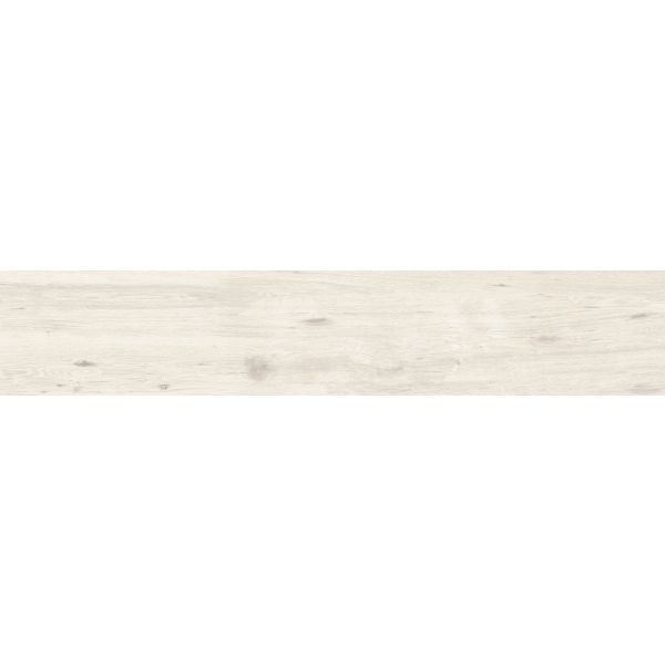 Energieker Padouk White 30x160 rett