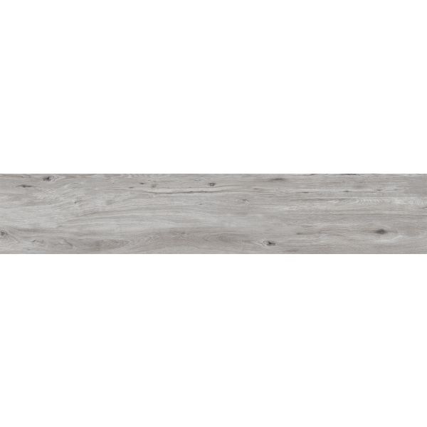 Energieker Padouk Grey 30x160 rett