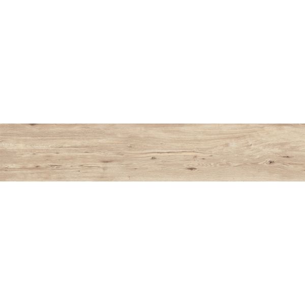 Energieker Padouk Beige 30x160 rett