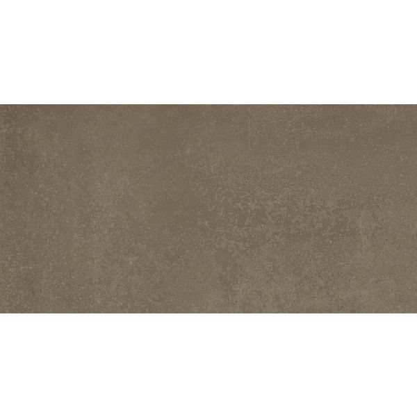 Cifre Cerámica Neutra Taupe 30x60