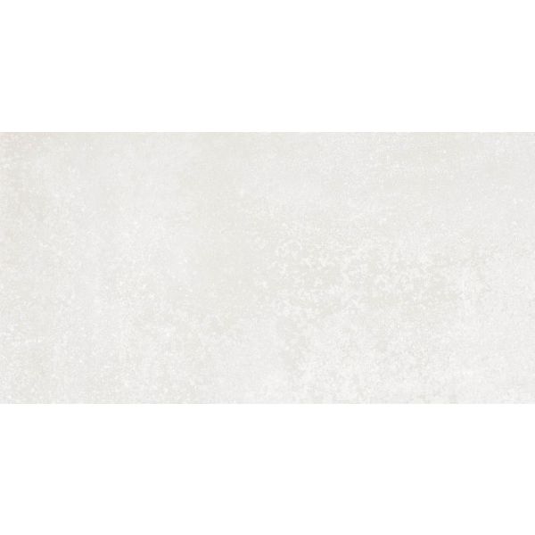 Cifre Cerámica Neutra White 30x60