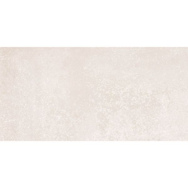 Cifre Cerámica Neutra Cream 30x60