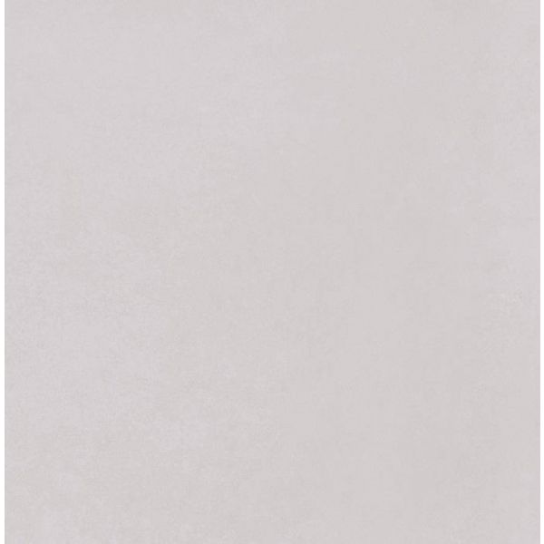 Cifre Cerámica Neutra White 60x60