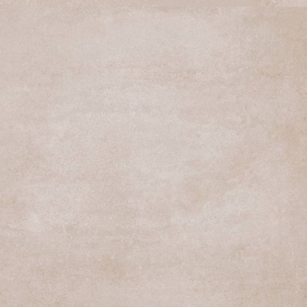 Cifre Cerámica Neutra Cream 60x60