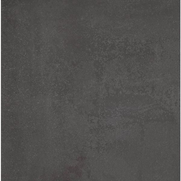 Cifre Cerámica Neutra Antracite 60x60