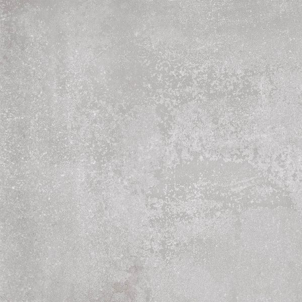 Cifre Cerámica Neutra Pearl 75x75 rett