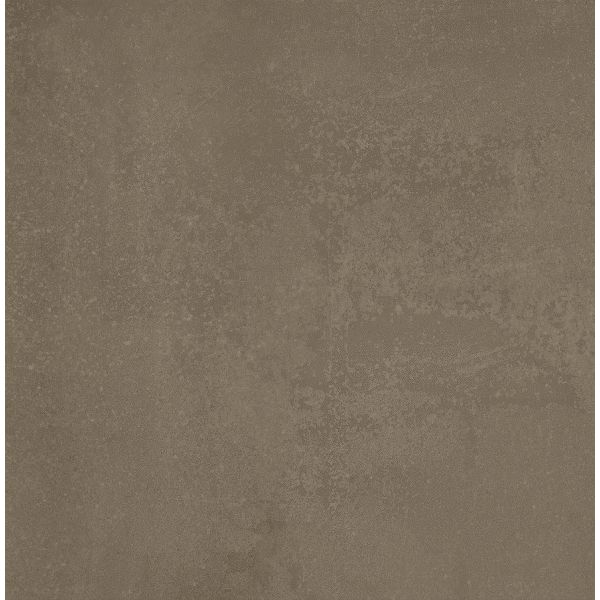 Cifre Cerámica Neutra Taupe 75x75 rett