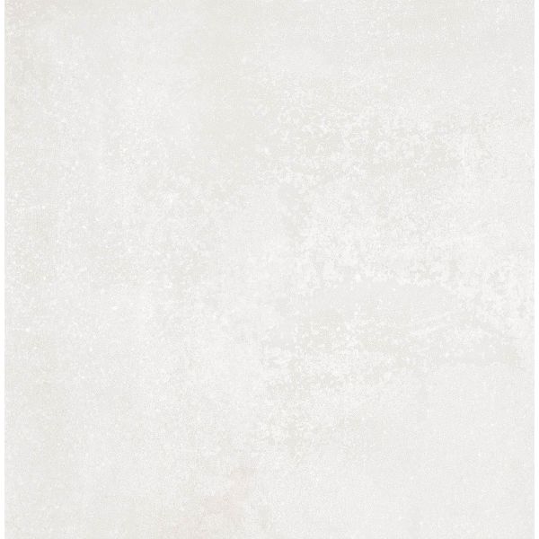 Cifre Cerámica Neutra White 75x75 rett
