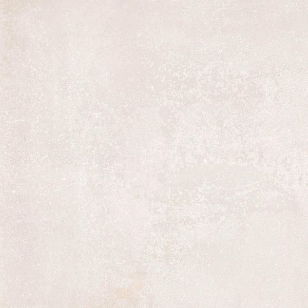 Cifre Cerámica Neutra Cream 75x75 rett