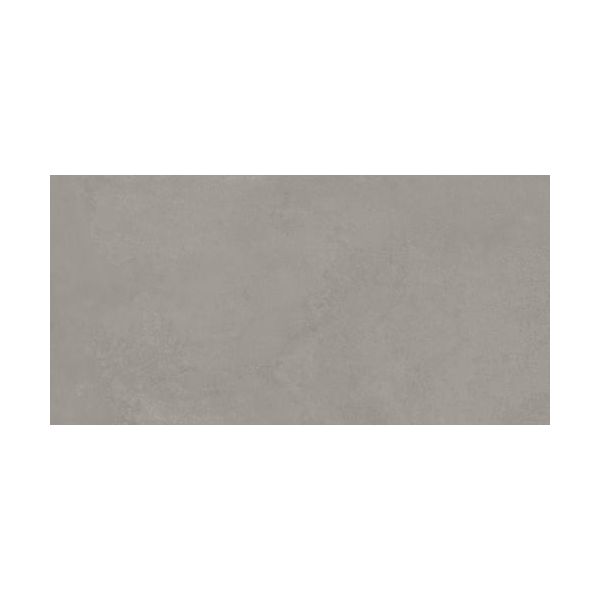 Cifre Cerámica Neutra Pearl 60x120 rett