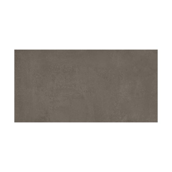 Cifre Cerámica Neutra Taupe 60x120 rett