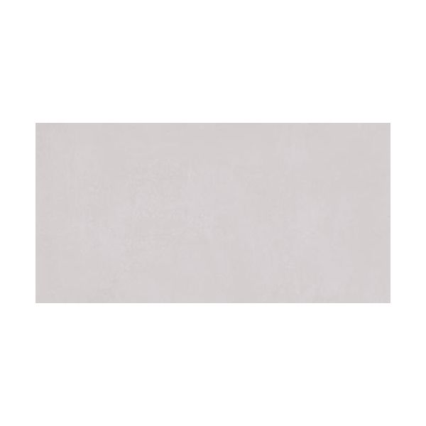 Cifre Cerámica Neutra White 60x120 rett