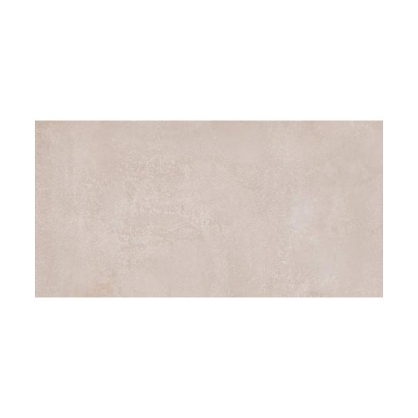 Cifre Cerámica Neutra Cream 60x120 rett