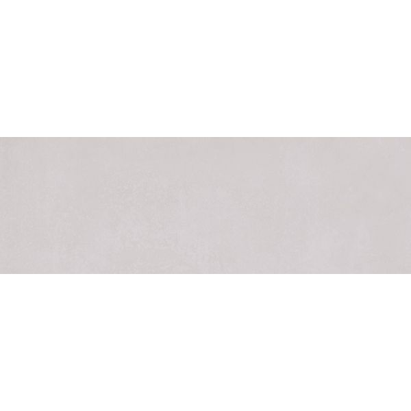 Cifre Cerámica Neutra White 30x90 rett