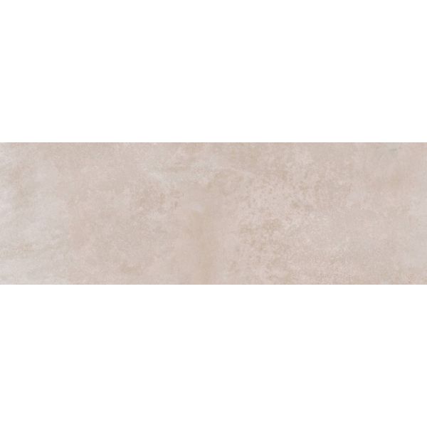 Cifre Cerámica Neutra Cream 30x90 rett