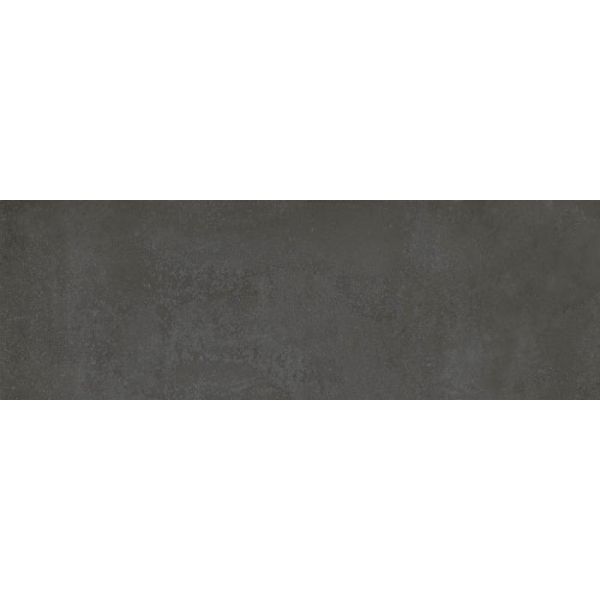Cifre Cerámica Wandtegel Neutra Antracite 30x90 rett