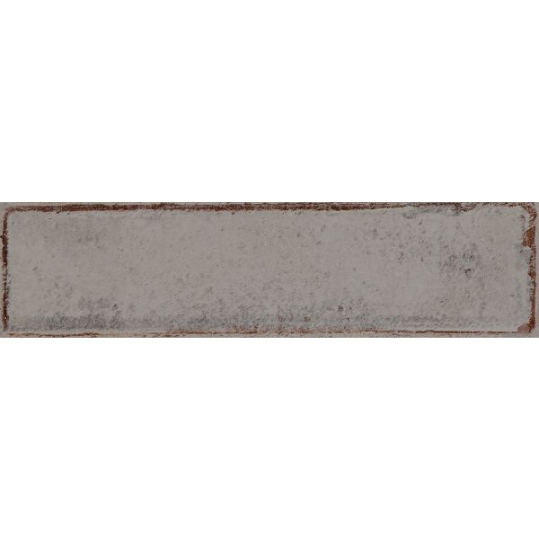Cifre Cerámica Alchimia Pearl 7,5x30