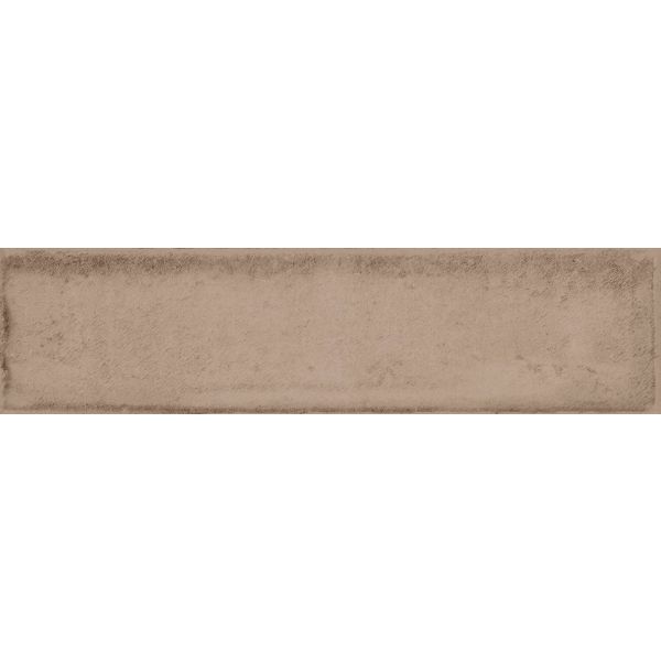 Cifre Cerámica Alchimia Vision 7,5x30