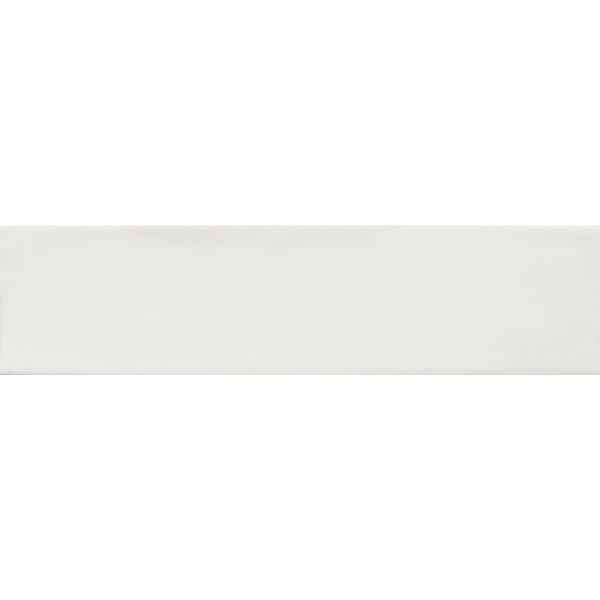 Cifre Cerámica Alchimia Glaciar 7,5x30