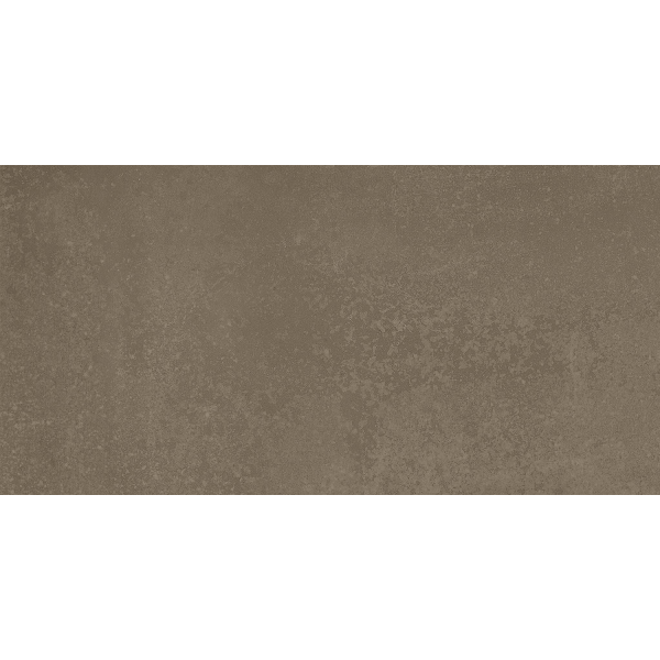 Cifre Cerámica Neutra Taupe 30x60 R11 antislip