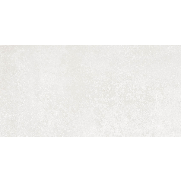 Cifre Cerámica Neutra White 30x60 R11 antislip