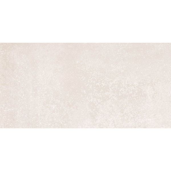 Cifre Cerámica Neutra Cream 30x60 R11 antislip