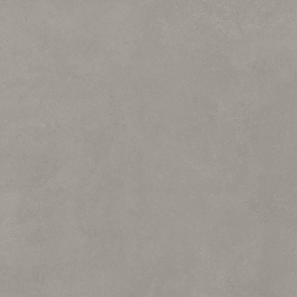 Cifre Cerámica Neutra Pearl 60x60 R11 antislip