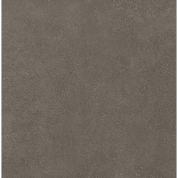 Cifre Cerámica Neutra Taupe 60x60 R11 antislip