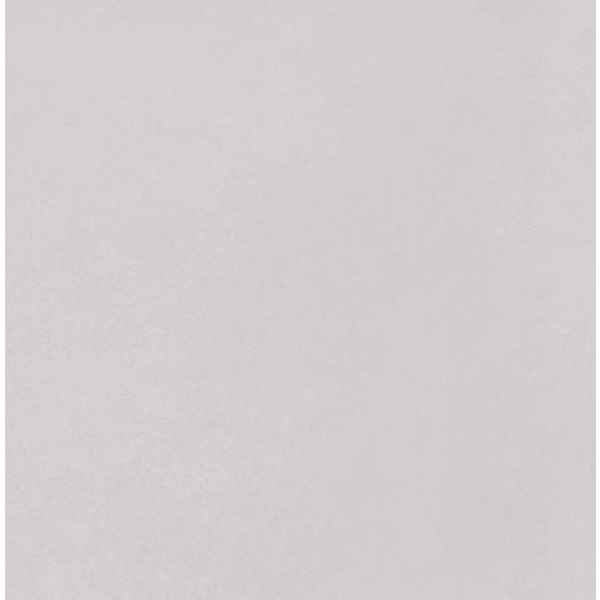 Cifre Cerámica Neutra White 60x60 R11 antislip