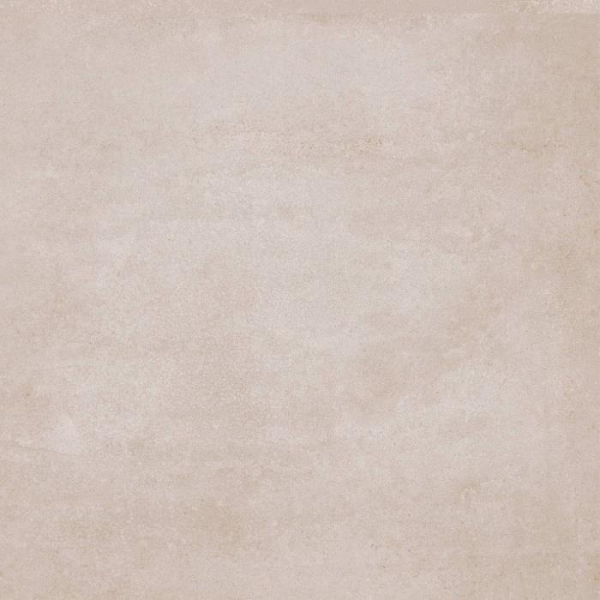 Cifre Cerámica Neutra Cream 60x60 R11 antislip