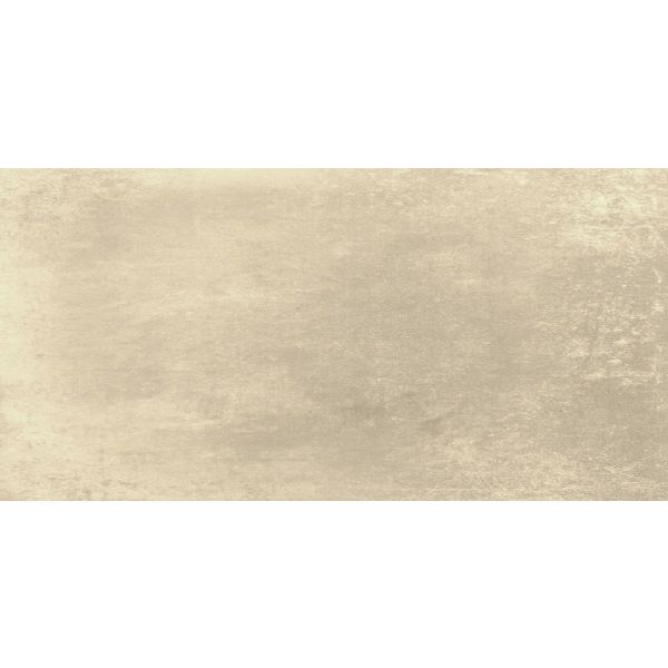 Cerpa Cerámica Limburg Beige 29x58,5 rett