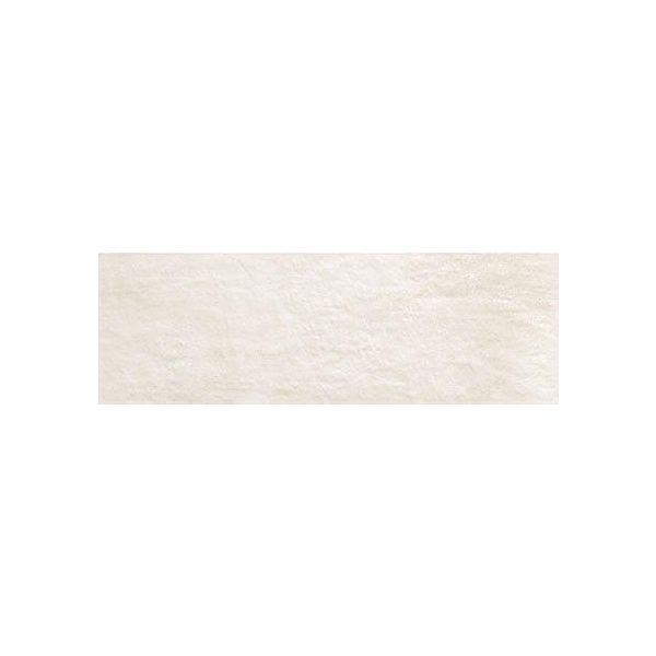 FAP Ceramiche Maku Light wandtegel 25x75 rett
