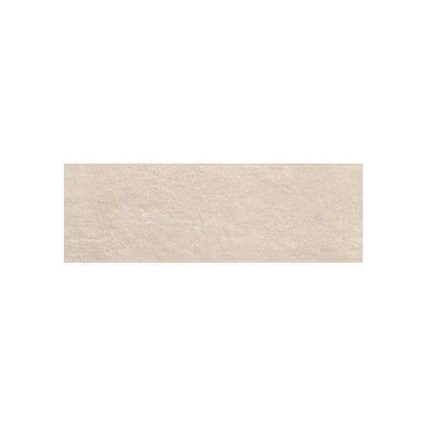 FAP Ceramiche Maku Nut wandtegel 25x75 rett