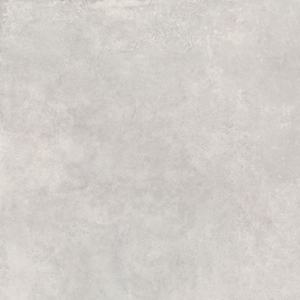 Cifre Cerámica Nexus White 90x90 rett