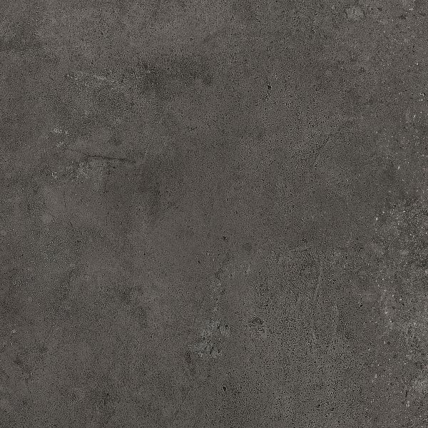 Cifre Cerámica Nexus Antraciet 90x90 rett